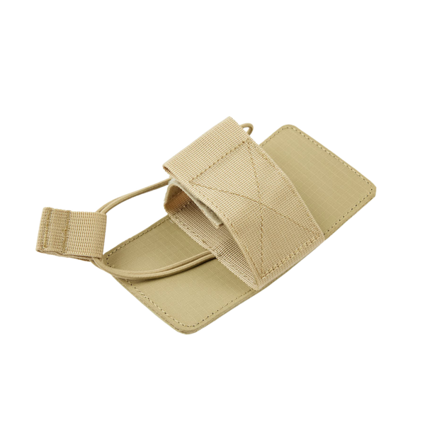VIKTOS Low Key Chest Rig