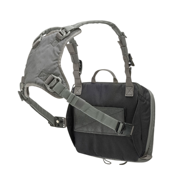 VIKTOS Low Key Chest Rig