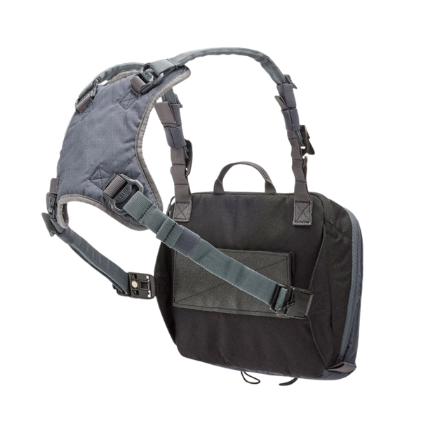 VIKTOS Low Key Chest Rig