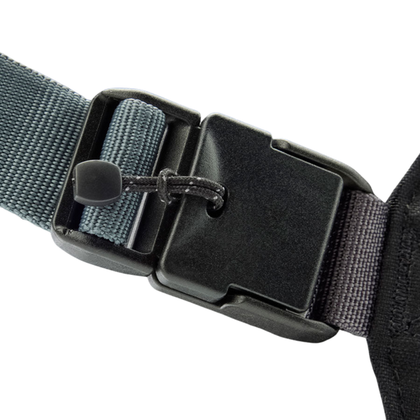 VIKTOS Low Key Chest Rig