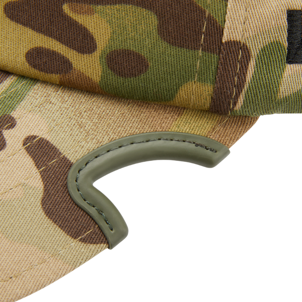 VIKTOS Notch Shield Hat – Multicam
