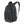 VIKTOS - Operatus Backpack