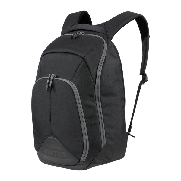 VIKTOS - Operatus Backpack