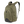 VIKTOS - Operatus Backpack