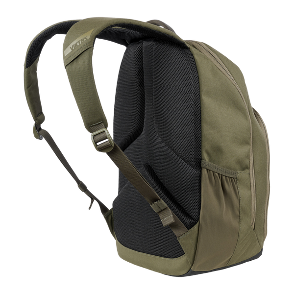VIKTOS - Operatus Backpack
