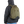 VIKTOS - Operatus Backpack