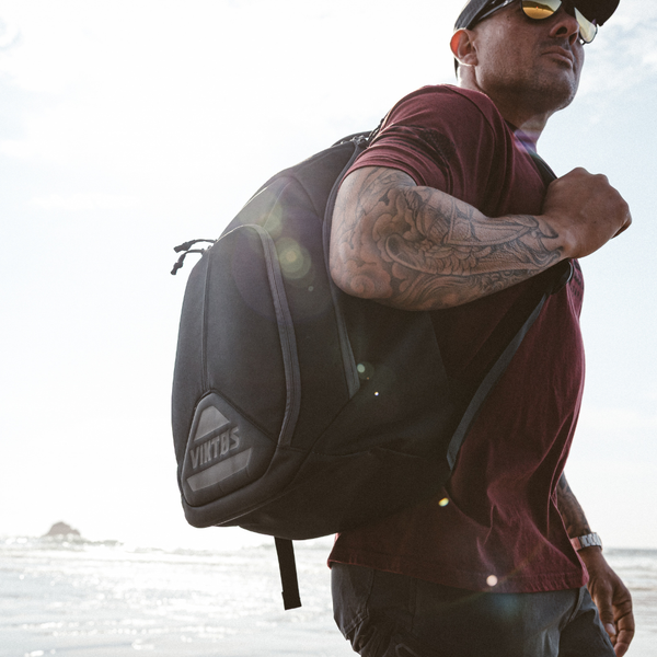 VIKTOS - Operatus Backpack