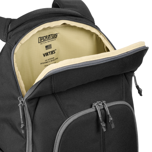 VIKTOS - Operatus Backpack