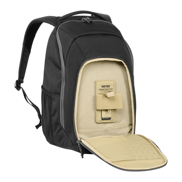 VIKTOS - Operatus Backpack