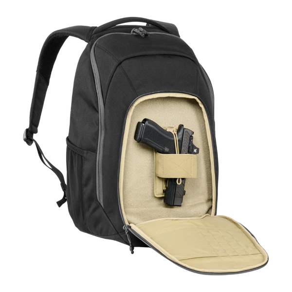 VIKTOS - Operatus Backpack
