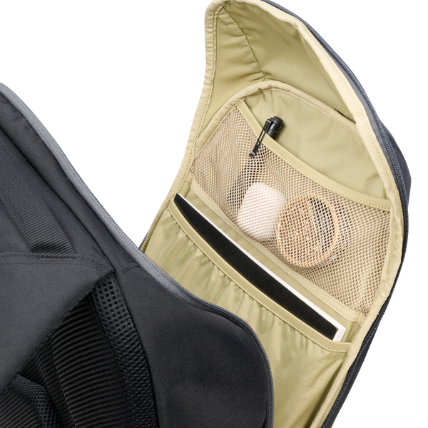 VIKTOS - Operatus Backpack