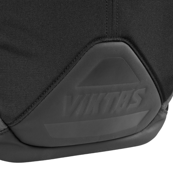 VIKTOS - Operatus Backpack