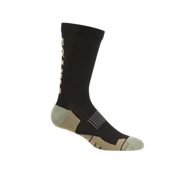 VIKTOS Operatus Men Sock (Pack of 2)