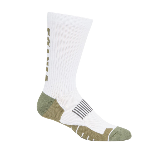 VIKTOS Operatus Men Sock (Pack of 2)