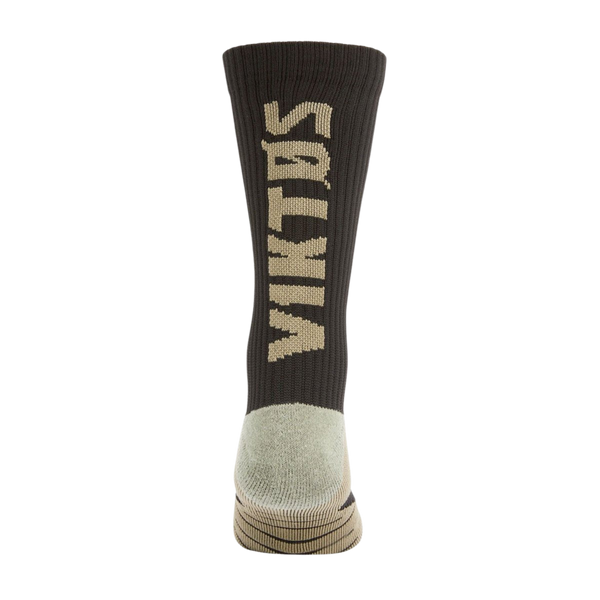 VIKTOS Operatus Men Sock (Pack of 2)