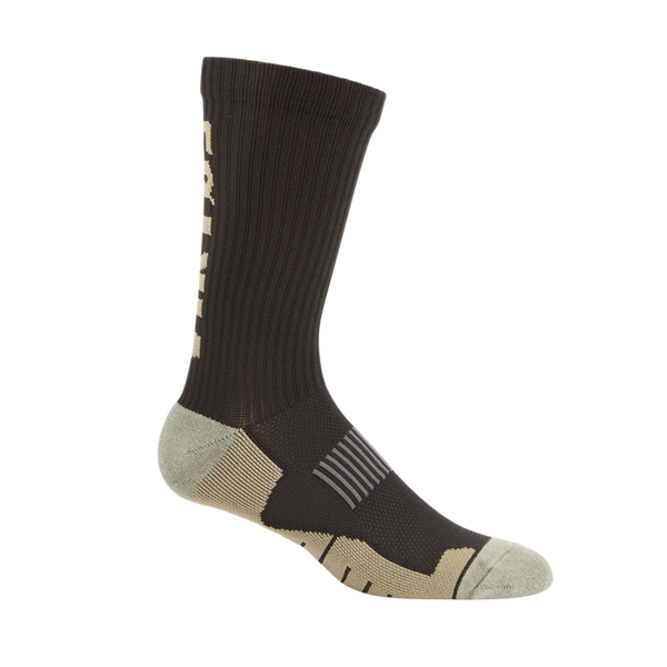 VIKTOS Operatus Men Sock (Pack of 2)