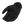 VIKTOS Operatus XP Gloves – Black
