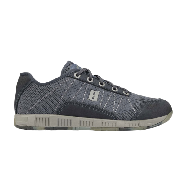VIKTOS PTXF Core 2 Shoe – Dark Navy