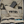VIKTOS Perimeter 25L Backpack – Greyman