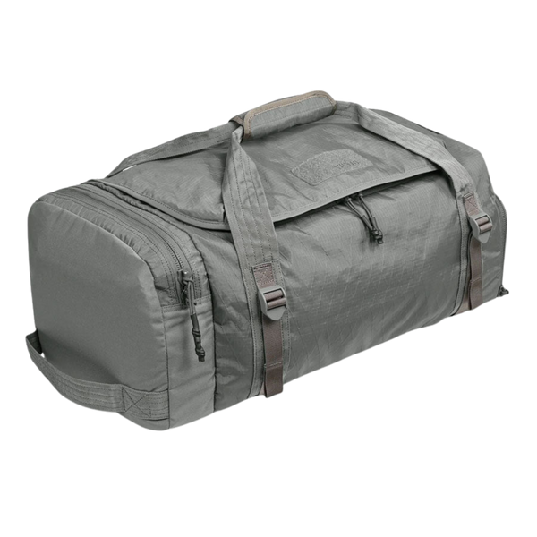 VIKTOS Range Trainer 44 Duffle Bag