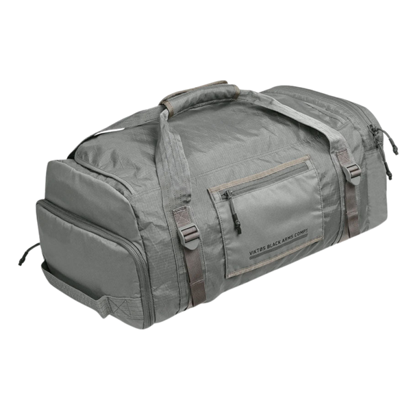 VIKTOS Range Trainer 44 Duffle Bag