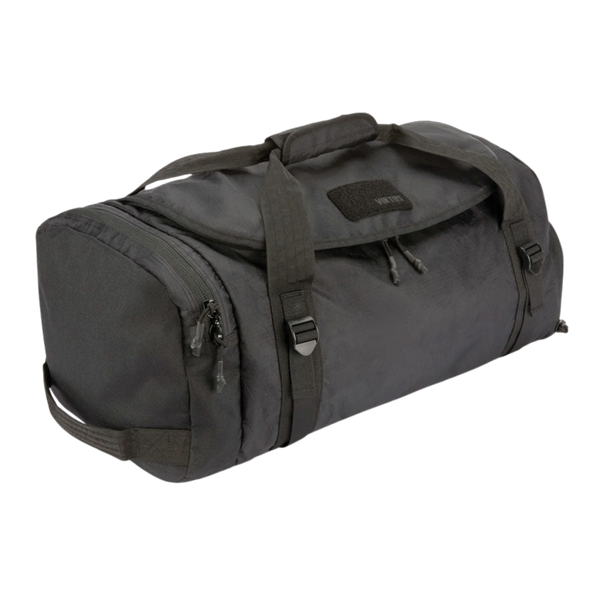 VIKTOS Range Trainer 44 Duffle Bag