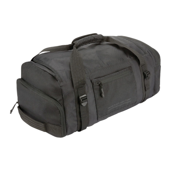 VIKTOS Range Trainer 44 Duffle Bag