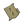 VIKTOS Shield Moralpha Patch