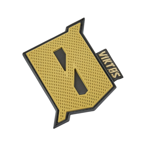 VIKTOS Shield Moralpha Patch