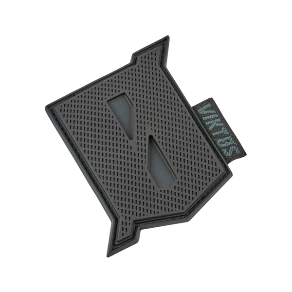 VIKTOS Shield Moralpha Patch