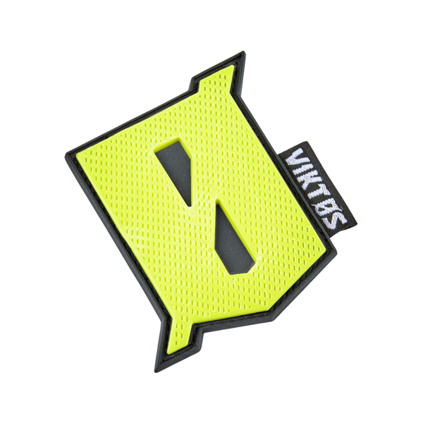VIKTOS Shield Moralpha Patch