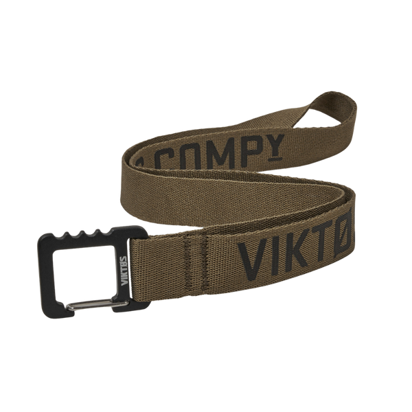 VIKTOS Springlock Lanyard