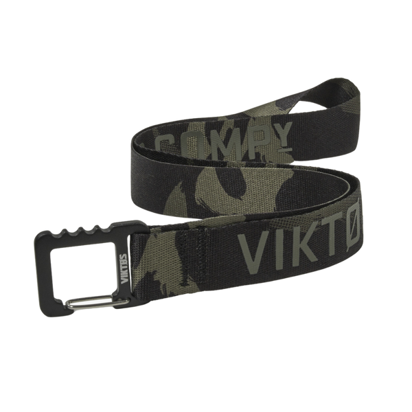 VIKTOS Springlock Lanyard