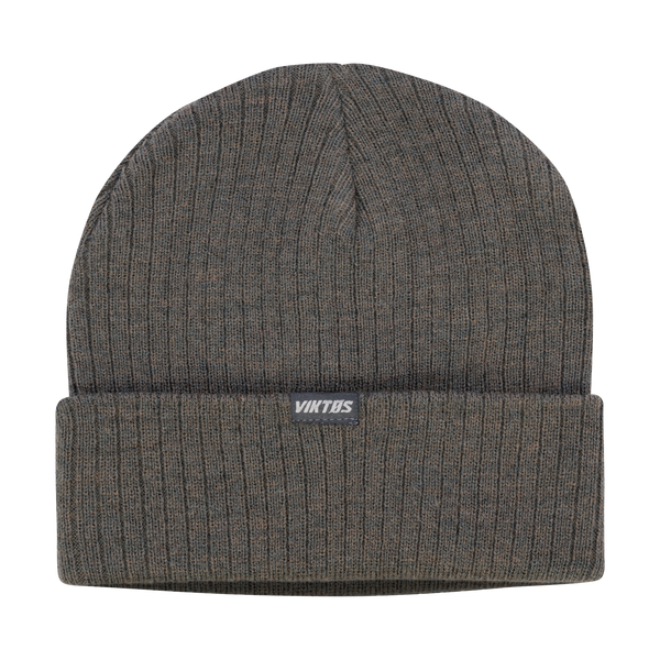VIKTOS Taculus Beanie