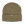 VIKTOS Taculus Beanie