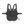 VIKTOS Taculus MX Chest Rig