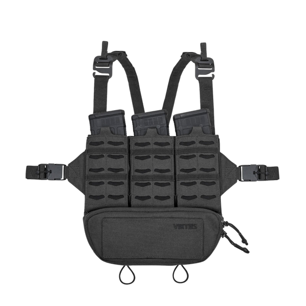VIKTOS Taculus MX Chest Rig