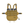 VIKTOS Taculus MX Chest Rig