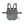 VIKTOS Taculus MX Chest Rig