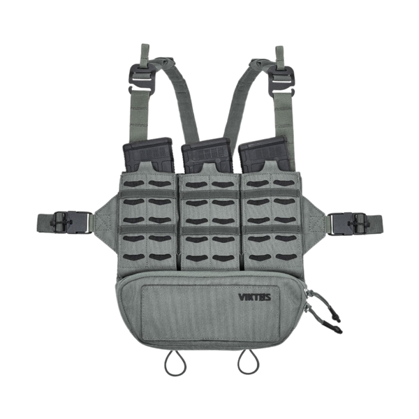 VIKTOS Taculus MX Chest Rig