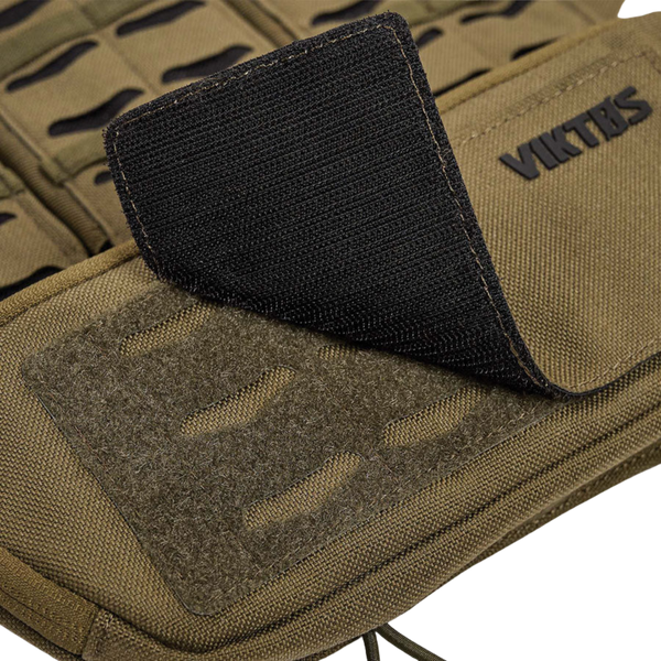 VIKTOS Taculus MX Chest Rig
