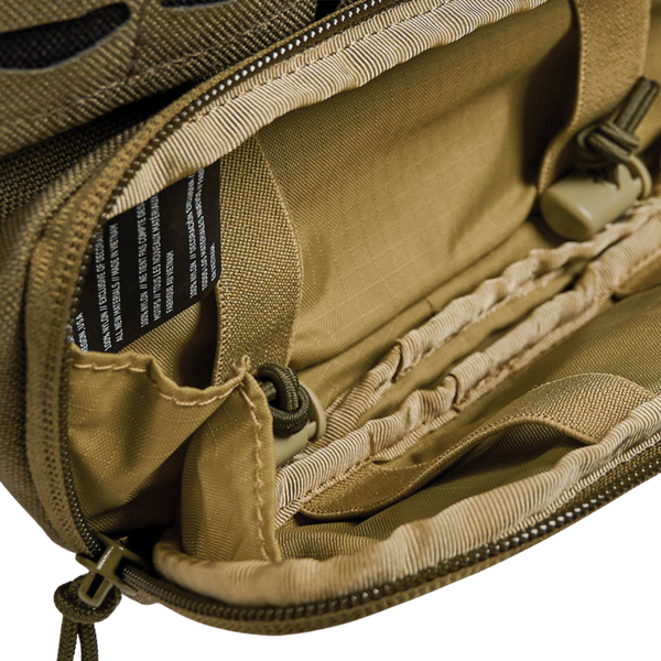 VIKTOS Taculus MX Chest Rig