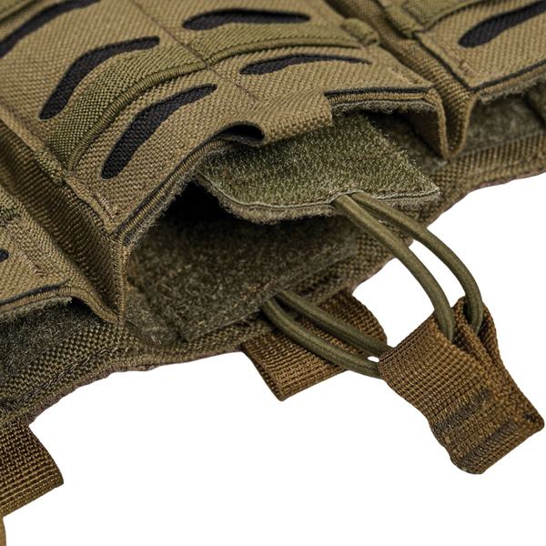 VIKTOS Taculus MX Chest Rig