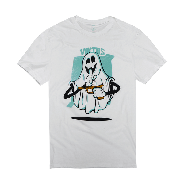 VIKTOS Undocumented Tee