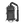 VIKTOS Upscale 3 Leather Sling Bag