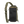 VIKTOS Upscale 3 Sling Bag