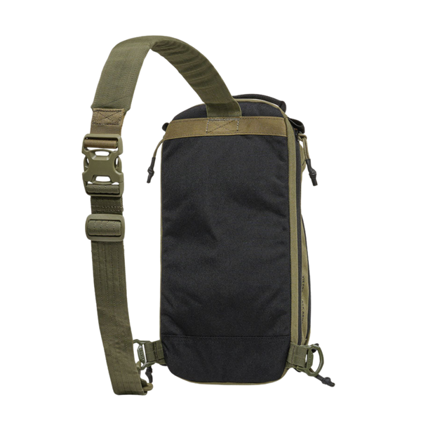 VIKTOS Upscale 3 Sling Bag