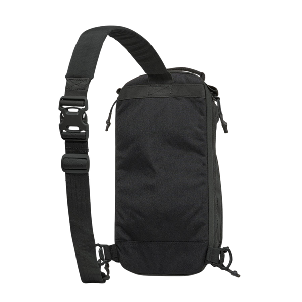 VIKTOS Upscale 3 Sling Bag