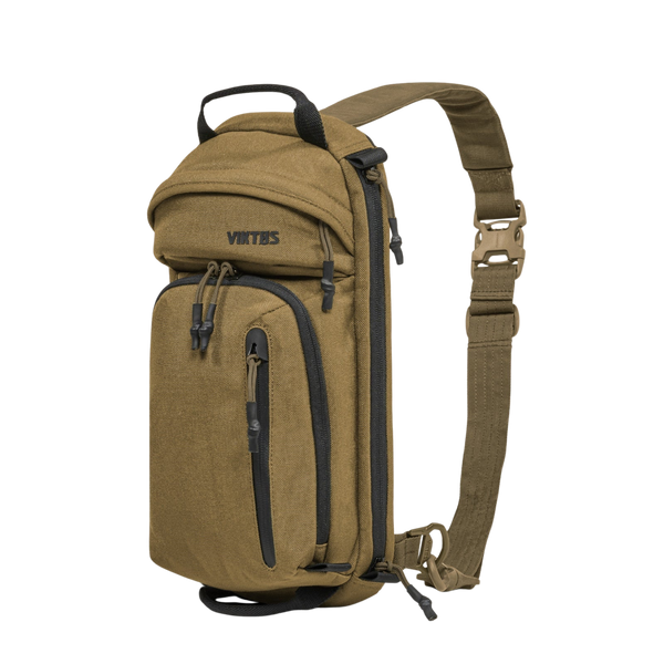 VIKTOS Upscale 3 Sling Bag