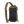 VIKTOS Upscale 3 Sling Bag
